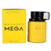 Hot Sales Famous Brand Armaf Odyssey Series Unisex Eau De Toilette For Men And Women Perfume 100ml Lasting Fragrance Multi Style Spray Gift Box_viptrois.com