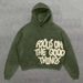 Men's Clothing New Sweatshirt Harajuku Pullover Sweatshirt_viptrois.com