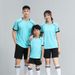 Men's Clothing training team printing competition uniforms cross-border football uniforms suits training children adult sports_viptrois.com