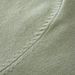 Men's Clothing Autumn And Winter Solid Color Medium High Collar Long Sleeve Casual Knitted Sweater Middle Aged Wool Bottoming Sweater Men_viptrois.com