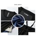 Man's clothing Sportswear men's summer running equipment quick-drying short-sleeved T-shirt sports training fitness clothes_viptrois.com