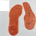 Magnetic Therapy Health Massage Insole Acupoint Foot Shock Absorption Relieve Foot Pain Thick Full Palm Magnetic Massage Health Insole_viptrois.com