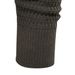 Man's Clothing Men's Cardigan Sweater High Quality Business Sweater Knit For Men_viptrois.com