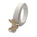 2024 Hot Selling Women's Thin Waist Belt V-shaped Buckle Versatile Clothing Decoration Thin Waist Seal European and American Fashion Belt_viptrois.com