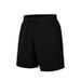Men's Clothing New Shorts Men Quick Drying Loose Five Point Sports Casual Pants Men Thin Ice Silk Beach Pants_viptrois.com