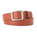 Trendy new women's belt, dress and jeans decorative belt, versatile women's belt_viptrois.com