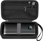 Battery Charger Cases_viptrois
