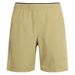 Men's Clothing Sports Pants Leisure Quick-Drying Running Fitness Training Pants Breathable Outdoor Cycling Basketball Shorts_viptrois.com