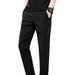 Men's Clothing outdoor sports stretch quick-drying pants men's plus size casual breathable mountaineering_viptrois.com