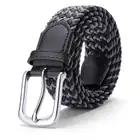 Men's Belts_viptrois