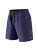 Shorts Man 2026 Summer New Style Sportive Leisure Running Breathable Quick-Drying Five-Piece Pants Fitness Training Shorts_viptrois.com