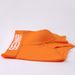 Pulse New Underwear European Size Foreign Trade Cotton U Convex Pouch Solid Color Men's Boxer Briefs_viptrois.com