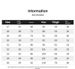 Autumn Men's Cropped Pants Casual Business Versatile Suit Trousers Slim Fit Drapedsmooths Your Silhouette Trendy Feet Pants_viptrois.com
