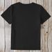 Camiseta Vitage Los 90 Estilo Retro Barto, Camiseta Estética Celebridad, Regalo Uisex Para Faáticos De Malachi_viptrois.com