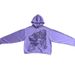 Men's Clothing Fashion Y2k European And American Foreign Trade Personalized Printed Zipper Sweatshirt Long Sleeved Pullover Hoodie Retro Jacket Street_viptrois.com