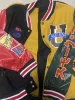 Men's Jackets Spring Autumn Hip Hop Baseball Men Women Embroidery Letter Streetwear Jacket Fashion Vintage Windbreaker_viptrois.com