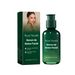 Serum, Moisturizing And Hydrating Softening Skin Facial Repair Serum_viptrois.com