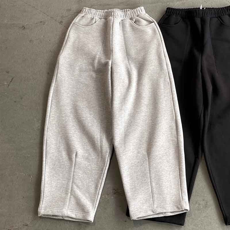Unisex Hooded Zip-up Sweatshirt & Jogger Set - Breathable Polyester Blend Casual Streetwear With 3d Print Design - S/M/L/Xl Sizes In White Black Gray_viptrois.com