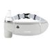 New Multifunctional Running Waist For Men And Women, Ultra-thin Water Bottle Bag, Outdoor Fitness Marathon Phone Bag_viptrois.com
