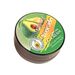 Huda Beauty Avocado CC Cream Puff Mushroom Head Air Cushion concealer Free Powder Moisturizing Oil Control 20g_viptrois.com