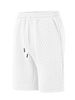 Premium Products Men's Plus Size TK Summer Loose Breathable Micro Elastic Drawstring Straight Tube Lifting Flower Cloth Men's Casual_viptrois.com
