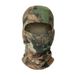 Mask Airsoft Full Face Balaclava Paintball Cycling Bicycle Hiking Scarf Fishing Snowboard Ski Masks Hood Hat Men Women_viptrois.com