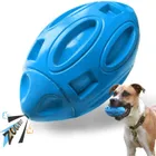 Dog Toys_viptrois