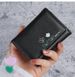 Brand Designer Wallets Floral Pattern Small Wallets Women Soft PU Leather Mini Coin Bag Ladies Card Holder Fashion Purse Female_viptrois.com
