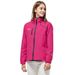 Mountain-Style Waterproof Windbreaker Jacket For Hiking & Outdoor Adventures - Breathable, Lightweight Unisex Hooded Raincoat_viptrois.com