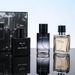 New Perfume Blue Men's Perfume Set Durable Eau De Toilette Land Wild Cross Border Vietnam Perfume Men's Wooden Perfume_viptrois.com