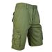 Men's Clothing Shorts Men Summer Shorts Men Workwear Shorts Men Cotton Men's Shorts_viptrois.com