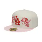 Women's Baseball Caps_viptrois