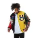 Men's Jackets Spring Autumn Hip Hop Baseball Men Women Embroidery Letter Streetwear Jacket Fashion Vintage Windbreaker_viptrois.com