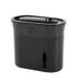 Outdoor Mosquito Repellent Portable Night Light Rechargeable Electric Mosquito Repellent Outdoor Camping Mosquito Repellent Supplies_viptrois.com