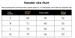 2026 New Environmentally Friendly Fabric Street Retro Color Color Matching Lapel Sweater Men's And Women's Autumn And Winter Trend Personality Loose L_viptrois.com