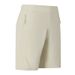 Men's Clothing Business Shorts Quick Drying Shorts Outdoor Hiking Sports Casual Pants Cool Shorts_viptrois.com