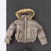 Men’s Winter Parka With Detachable Faux Fur Hood – American Retro Streetwear, Thickened Cotton Blend Coat For Couples (M-2XL, 2 Colors)_viptrois.com