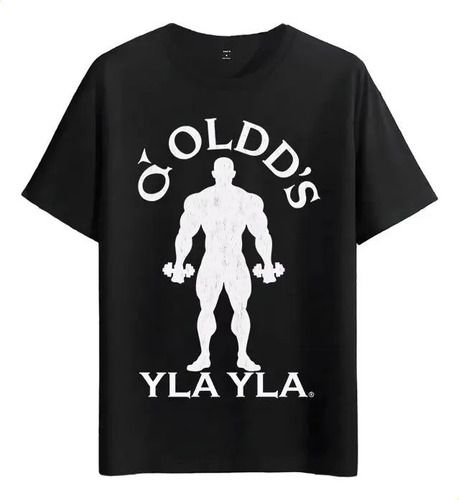 Tshirt Muscle Freaks 2026 Gold's Gym Lifting Style_viptrois.com