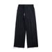 Nordmann Fashion Autumn Winter New Floor-Length Corduroy Loose Versatile Straight-Leg Pants Hong Kong Style Trendy Men_viptrois.com