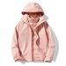 New Outdoor Couple Three-in-One Detachable Fully Heat-Sealed 90 White Duck Down Liner Ski Hiking Jacket_viptrois.com
