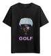 2026 Tshirt Muscle Freaks Tyler The Creator Estilo Golf Wang_viptrois.com