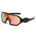 Fashion Cycling Glasses Outdoor Windproof UV Protection Sunglasses Cycling Sunglasses Goggles Wholesale_viptrois.com