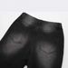 Unisex Clothing Breathable Casual High Street Washed Distressed Flared Jeans Unisex Loose Wide Leg Straight Trousers_viptrois.com