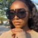 Neue Mode Metall Rahmen Ein Stück Outdoor Sonnenbrille Für Frauen Marke Vintage Punk Sonnenbrille Weibliche_viptrois.com