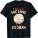Funny Volleyball Shirt For Girls Teens Women T-Shirt Mens Womens Tees Top_viptrois.com