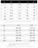 Camouflage Sweater Set Men's Hooded Jacket Running Casual Trousers Two-piece Set_viptrois.com