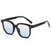 2023 New Children's Cute Boys and Girls Primary School Sunglasses 6-091_viptrois.com