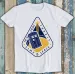 Doctor Who Tardis Time & Space Machineox Meme Funny Gift Tee T Shirt Mens Womens Tees Top 1872_viptrois.com