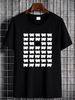 Princess Diana Holiday Sheep Sweater Memorabilia Merch Gift Tee Unisex T-shirt Comfortable Homme Graphic Soft Stylish Fashion Stretched Breathable_viptrois.com