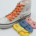 Shoelace Classic Flat Knit Lace_viptrois.com